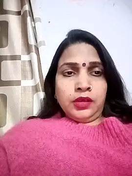 Snapshot of sakshisutra chatting on February 6, 2025, 5:40 pm sakshisutra online show from February 6, 2025, 5:40 pm