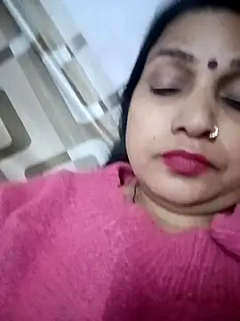 Snapshot of sakshisutra chatting on February 6, 2025, 8:45 pm sakshisutra online show from February 6, 2025, 8:45 pm