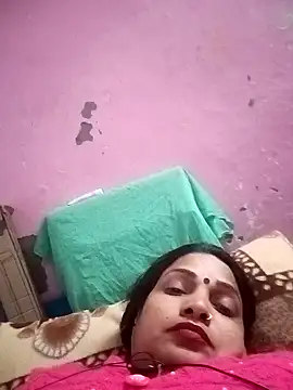 Snapshot of sakshisutra chatting on February 9, 2025, 5:43 pm sakshisutra online show from February 9, 2025, 5:43 pm