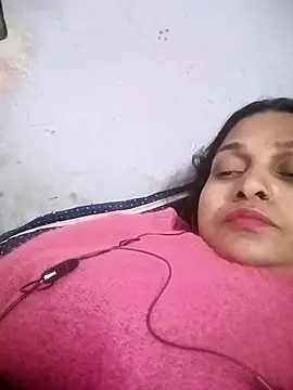 Snapshot of sakshisutra chatting on February 13, 2025, 5:54 pm sakshisutra online show from February 13, 2025, 5:54 pm