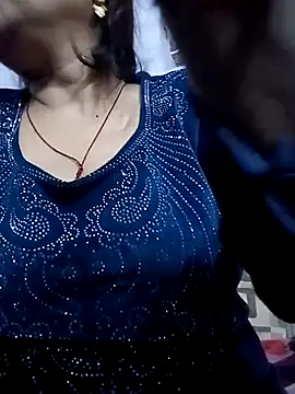 Snapshot of sakshisutra chatting on February 16, 2025, 4:10 pm sakshisutra online show from February 16, 2025, 4:10 pm