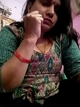 Snapshot of sakshisutra chatting on February 18, 2025, 10:27 am sakshisutra online show from February 18, 2025, 10:27 am