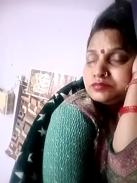 Snapshot of sakshisutra chatting on February 18, 2025, 6:26 pm sakshisutra online show from February 18, 2025, 6:26 pm