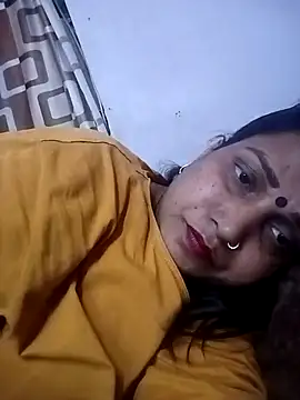 Snapshot of sakshisutra chatting on February 21, 2025, 10:39 am sakshisutra online show from February 21, 2025, 10:39 am