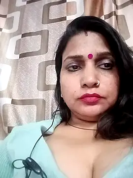 Snapshot of sakshisutra chatting on February 25, 2025, 6:53 pm sakshisutra online show from February 25, 2025, 6:53 pm