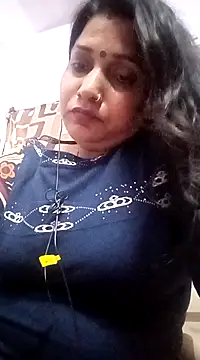 Snapshot of sakshisutra chatting on February 26, 2025, 6:54 pm sakshisutra online show from February 26, 2025, 6:54 pm