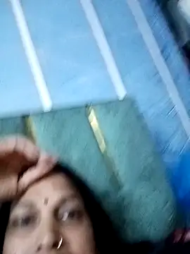 Snapshot of sakshisutra chatting on February 28, 2025, 4:43 am sakshisutra online show from February 28, 2025, 4:43 am