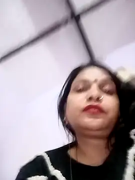 Snapshot of sakshisutra chatting on March 2, 2025, 5:47 pm sakshisutra online show from March 2, 2025, 5:47 pm