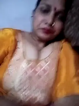 Snapshot of sakshisutra chatting on March 3, 2025, 8:16 am sakshisutra online show from March 3, 2025, 8:16 am