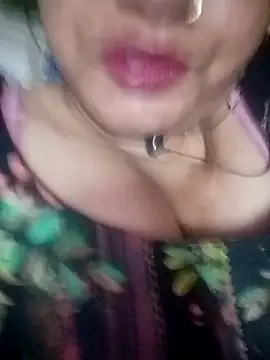 Snapshot of sakshisutra chatting on March 11, 2025, 5:57 pm sakshisutra online show from March 11, 2025, 5:57 pm