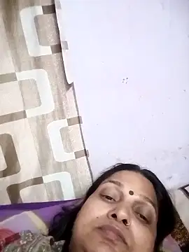 Snapshot of sakshisutra chatting on March 14, 2025, 1:24 pm sakshisutra online show from March 14, 2025, 1:24 pm