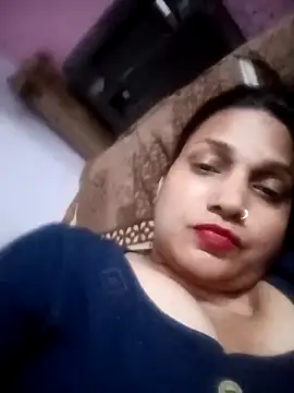 Snapshot of sakshisutra chatting on March 16, 2025, 7:17 pm sakshisutra online show from March 16, 2025, 7:17 pm