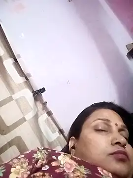 Snapshot of sakshisutra chatting on March 17, 2025, 7:37 pm sakshisutra online show from March 17, 2025, 7:37 pm