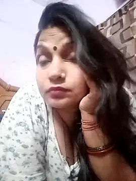 Snapshot of sakshisutra chatting on March 20, 2025, 6:31 pm sakshisutra online show from March 20, 2025, 6:31 pm