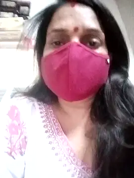 Snapshot of sakshisutra chatting on September 26, 2025, 8:51 am sakshisutra online show from September 26, 2025, 8:51 am