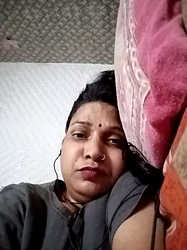 Snapshot of sakshisutra chatting on September 30, 2025, 6:57 pm sakshisutra online show from September 30, 2025, 6:57 pm