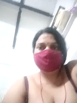 Snapshot of sakshisutra chatting on October 3, 2025, 7:55 pm sakshisutra online show from October 3, 2025, 7:55 pm