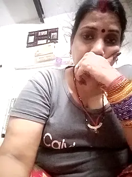 Snapshot of sakshisutra chatting on October 10, 2025, 7:24 pm sakshisutra online show from October 10, 2025, 7:24 pm