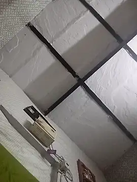 Snapshot of sakshisutra chatting on November 14, 2025, 5:11 pm sakshisutra online show from November 14, 2025, 5:11 pm