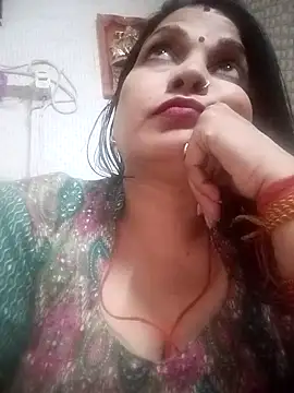 Snapshot of sakshisutra chatting on November 18, 2025, 12:42 pm sakshisutra online show from November 18, 2025, 12:42 pm