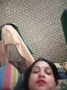 Snapshot of sakshisutra chatting on November 20, 2025, 9:31 am sakshisutra online show from November 20, 2025, 9:31 am