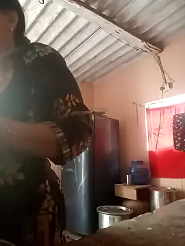 Snapshot of sakshisutra chatting on November 23, 2025, 6:35 am sakshisutra online show from November 23, 2025, 6:35 am