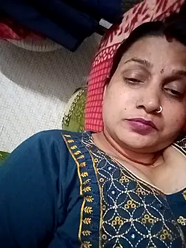 Snapshot of sakshisutra chatting on December 4, 2025, 5:54 pm sakshisutra online show from December 4, 2025, 5:54 pm