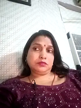 Snapshot of sakshisutra chatting on December 15, 2025, 11:03 am sakshisutra online show from December 15, 2025, 11:03 am