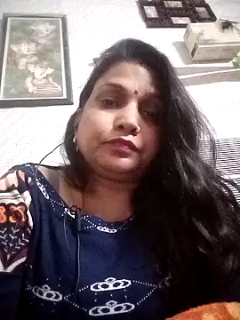 Snapshot of sakshisutra chatting on February 2, 2026, 7:12 pm sakshisutra online show from February 2, 2026, 7:12 pm