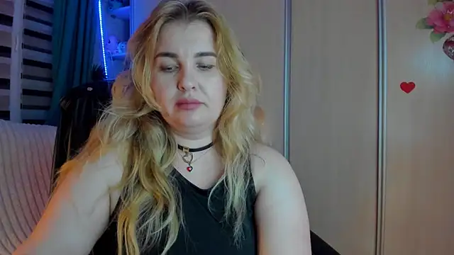 CoraSwon online show from March 29, 2026, 4:40 pm