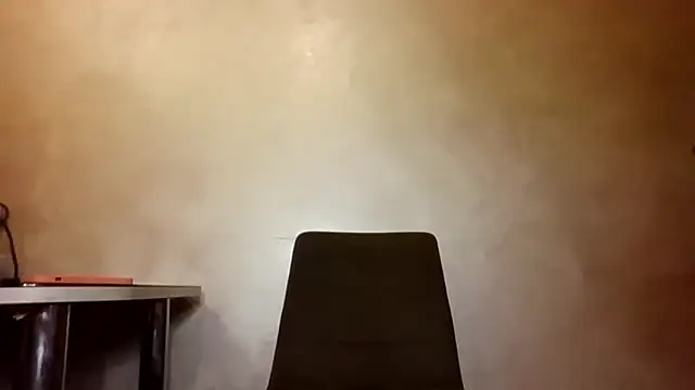 Rose Lori online show from September 18, 2025, 9:17 pm