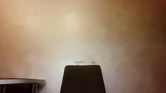 Snapshot of Rose_Lori chatting on April 27, 2026, 9:13 pm Rose Lori online show from April 27, 2026, 9:13 pm