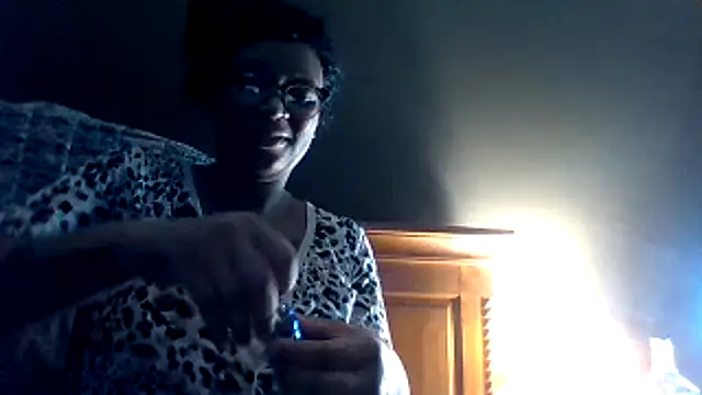 Snapshot of KLoveeee chatting on January 12, 2025, 8:57 am KLoveeee online show from January 12, 2025, 8:57 am