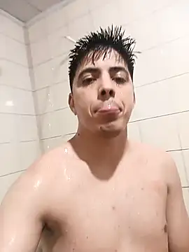 Snapshot of Fiel77 chatting on September 10, 2025, 11:49 pm Fiel77 online show from September 10, 2025, 11:49 pm