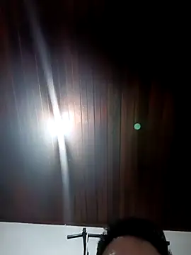 Fiel77 online show from April 23, 2026, 5:15 pm