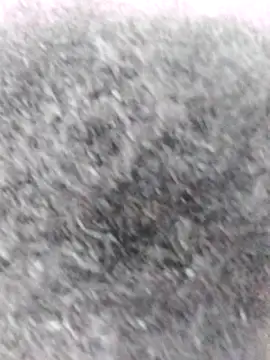 littlebrunett online show from December 13, 2024, 2:27 pm