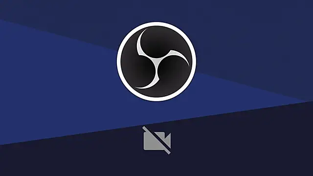 melisa ferretti online show from February 25, 2025, 6:09 pm