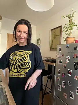 Snapshot of Off__Melonenmandy chatting on March 19, 2025, 8:55 am Off Melonenmandy online show from March 19, 2025, 8:55 am