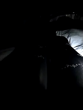 CazzoDURO883 online show from September 29, 2025, 12:54 pm