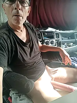 richa22cm online show from September 9, 2025, 8:03 am