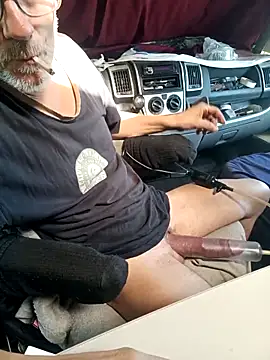 richa22cm online show from October 6, 2025, 12:24 pm