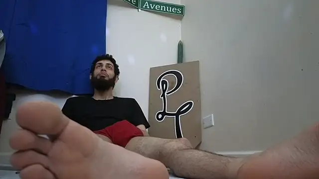 Snapshot of pantslesstraveler_plt chatting on February 9, 2025, 3:34 pm pantslesstraveler plt online show from February 9, 2025, 3:34 pm