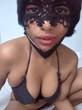 Sally Anne Jayasinghe online show from December 4, 2024, 3:43 pm