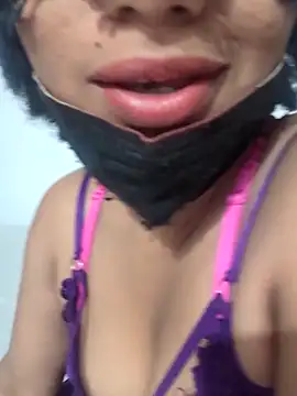 Sally Anne Jayasinghe online show from March 16, 2025, 5:50 pm