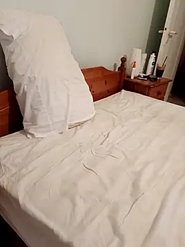 Sexygoat30 online show from October 24, 2025, 3:14 am