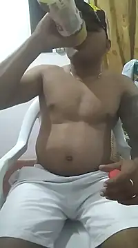 SaucyAffair0 online show from March 21, 2025, 2:18 am