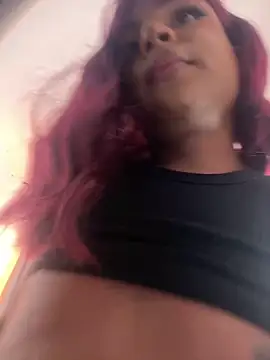 xdahianax online show from December 13, 2025, 7:53 pm