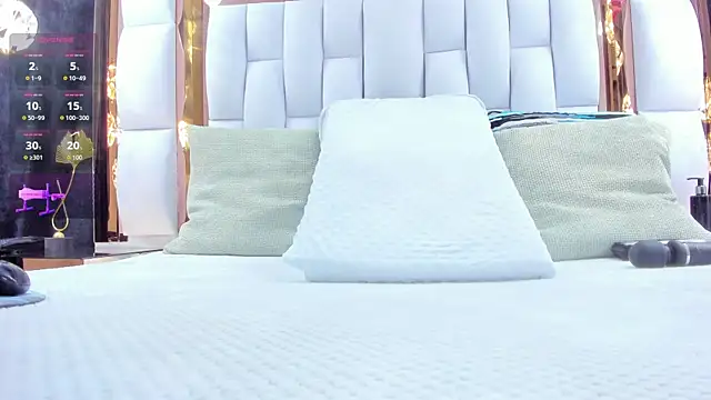 RileySweett online show from December 20, 2025, 11:50 am