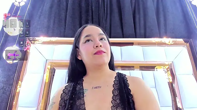 RileySweett online show from May 11, 2026, 12:00 pm