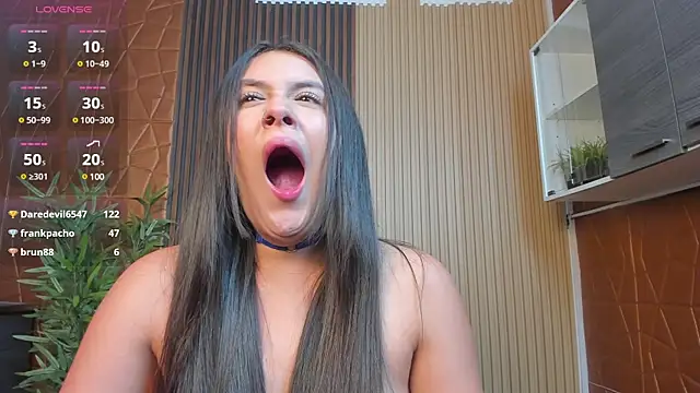 Snapshot of paulina_sweett_ chatting on February 18, 2025, 6:26 pm paulina sweett online show from February 18, 2025, 6:26 pm